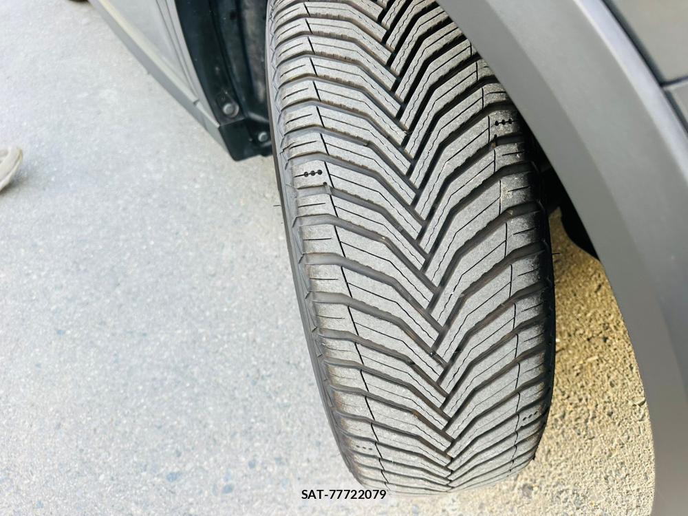 Mazda CX-5 2020-03 7364992-31