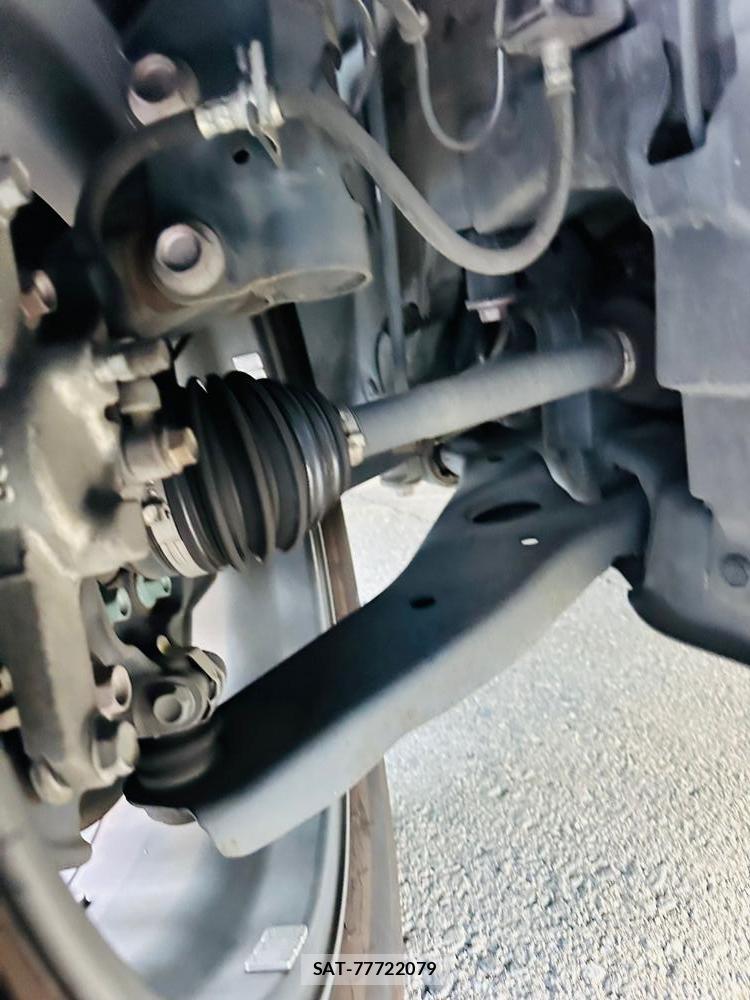 Mazda CX-5 2020-03 7364992-32
