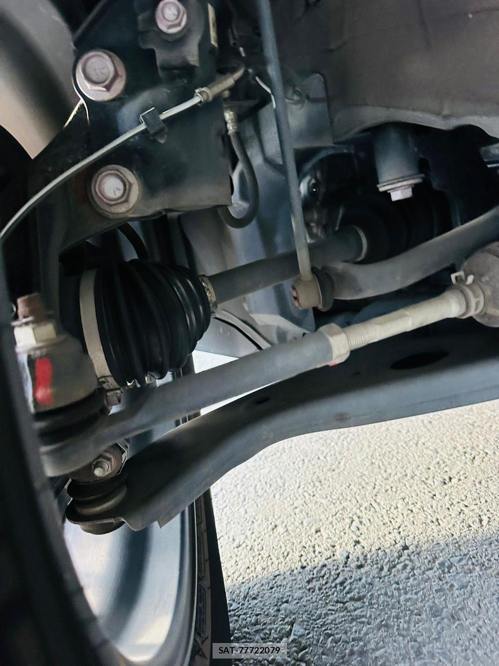Mazda CX-5 2020-03 7364992-33