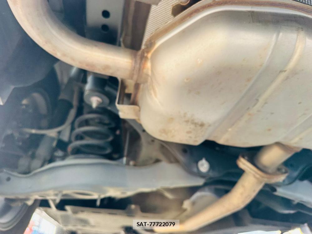 Mazda CX-5 2020-03 7364992-34