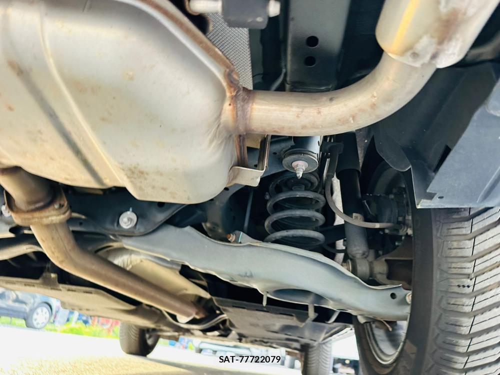 Mazda CX-5 2020-03 7364992-35
