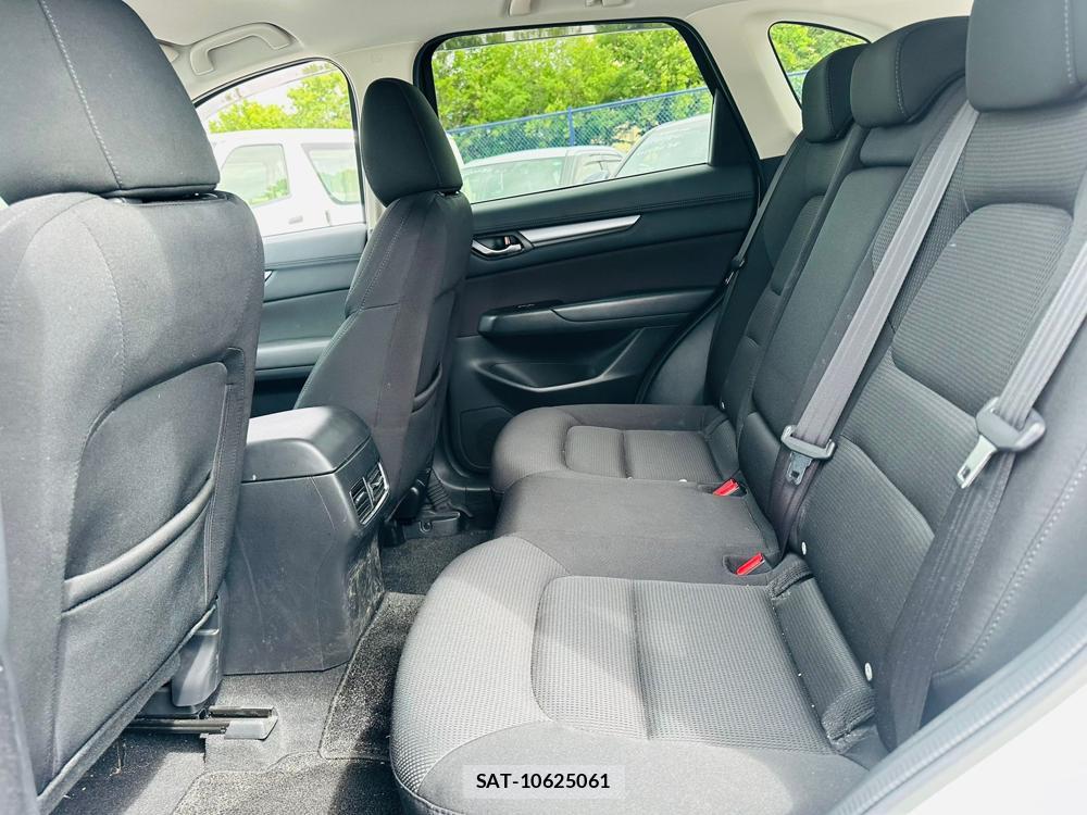 Mazda CX-5 2019 7279937-9
