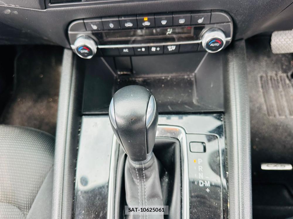 Mazda CX-5 2019 7279937-19
