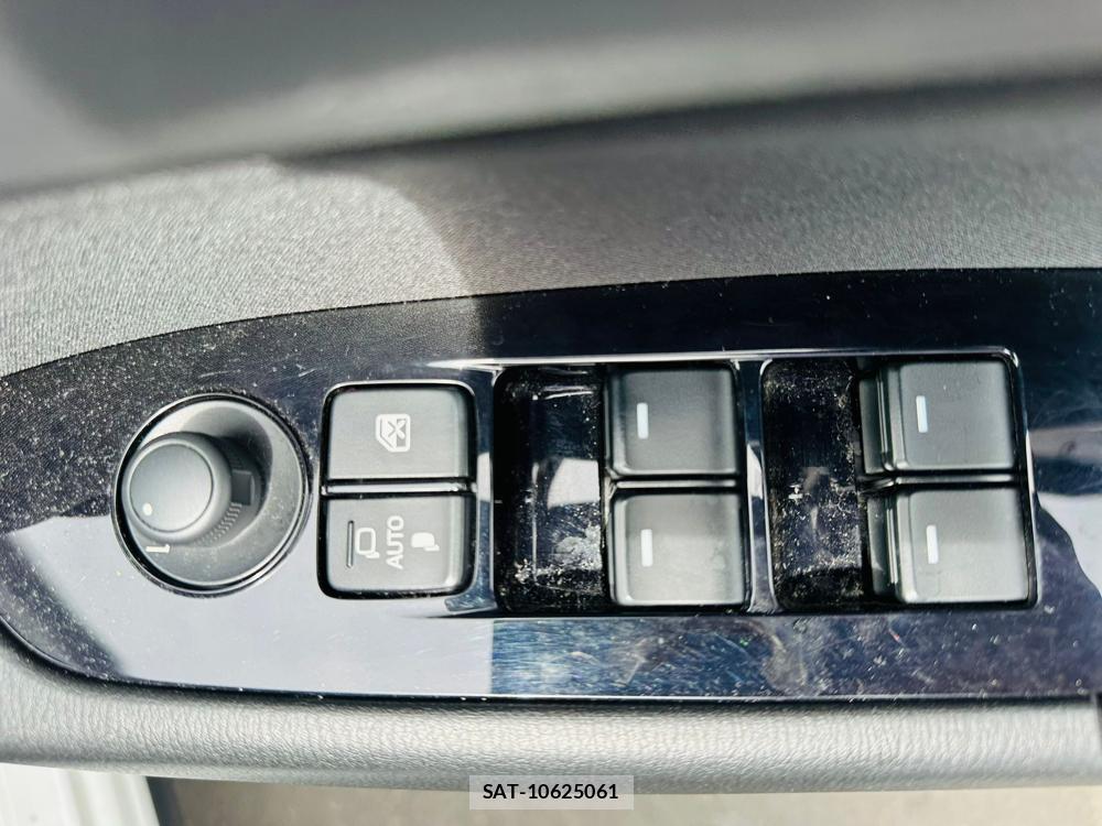 Mazda CX-5 2019 7279937-21