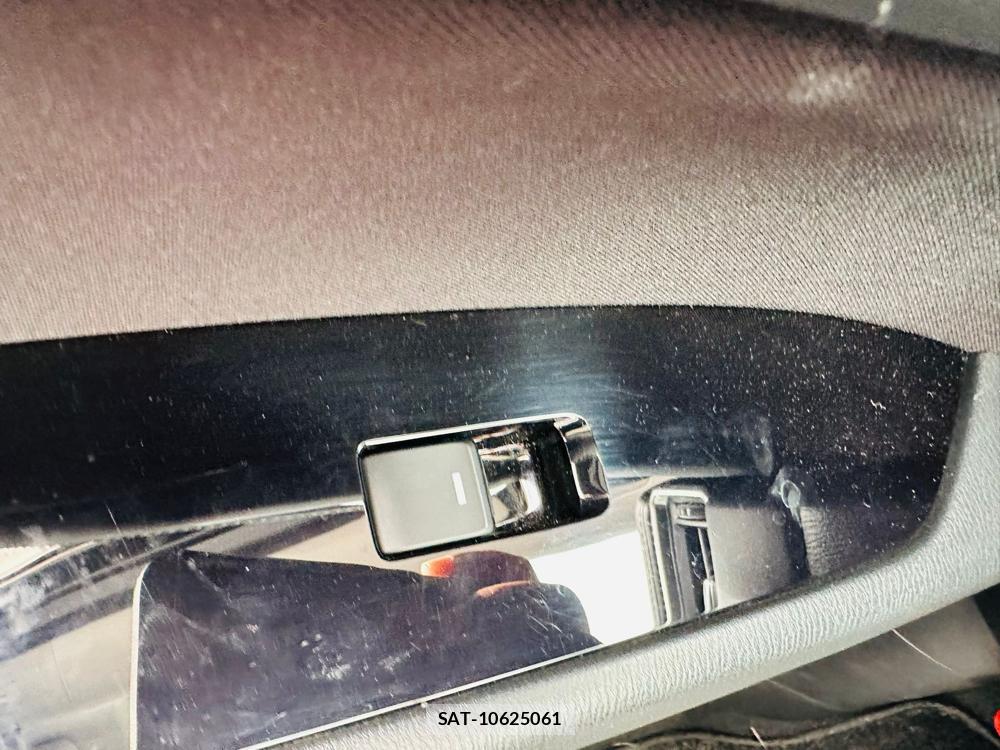 Mazda CX-5 2019 7279937-23