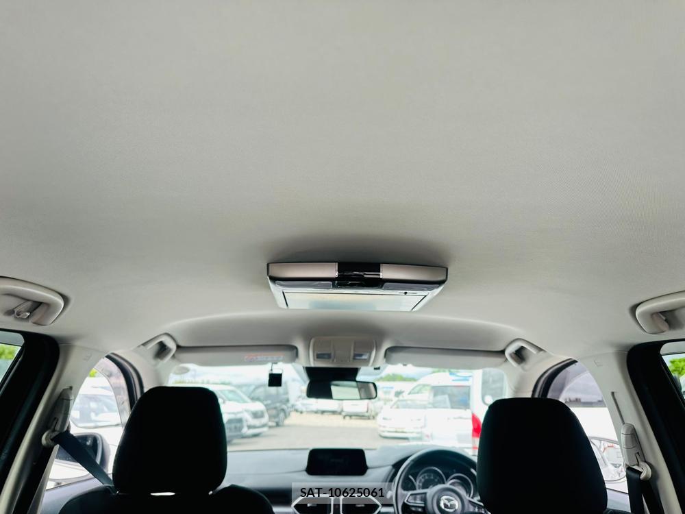 Mazda CX-5 2019 7279937-24