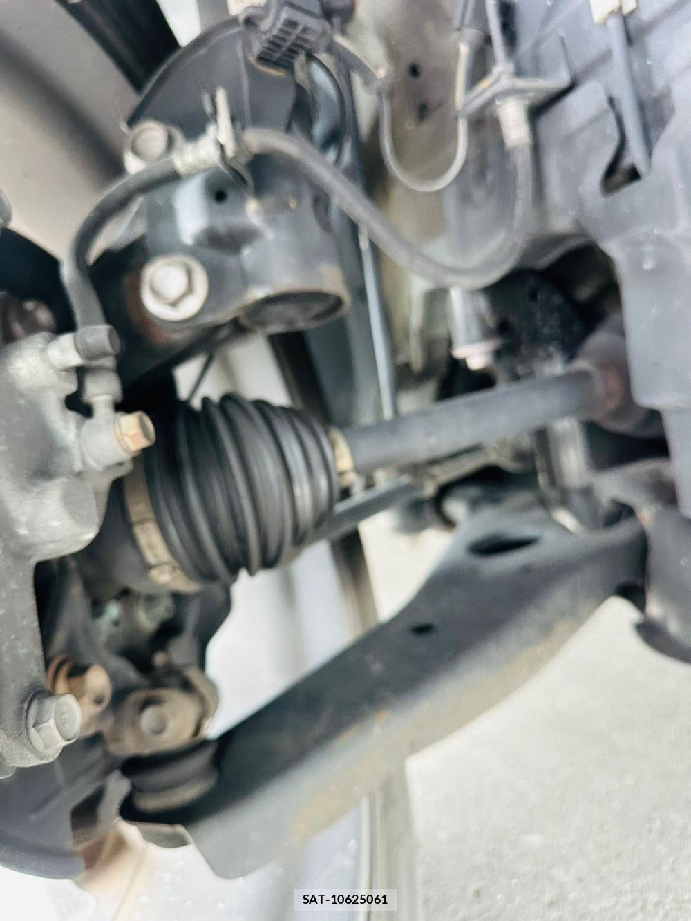 Mazda CX-5 2019 7279937-33