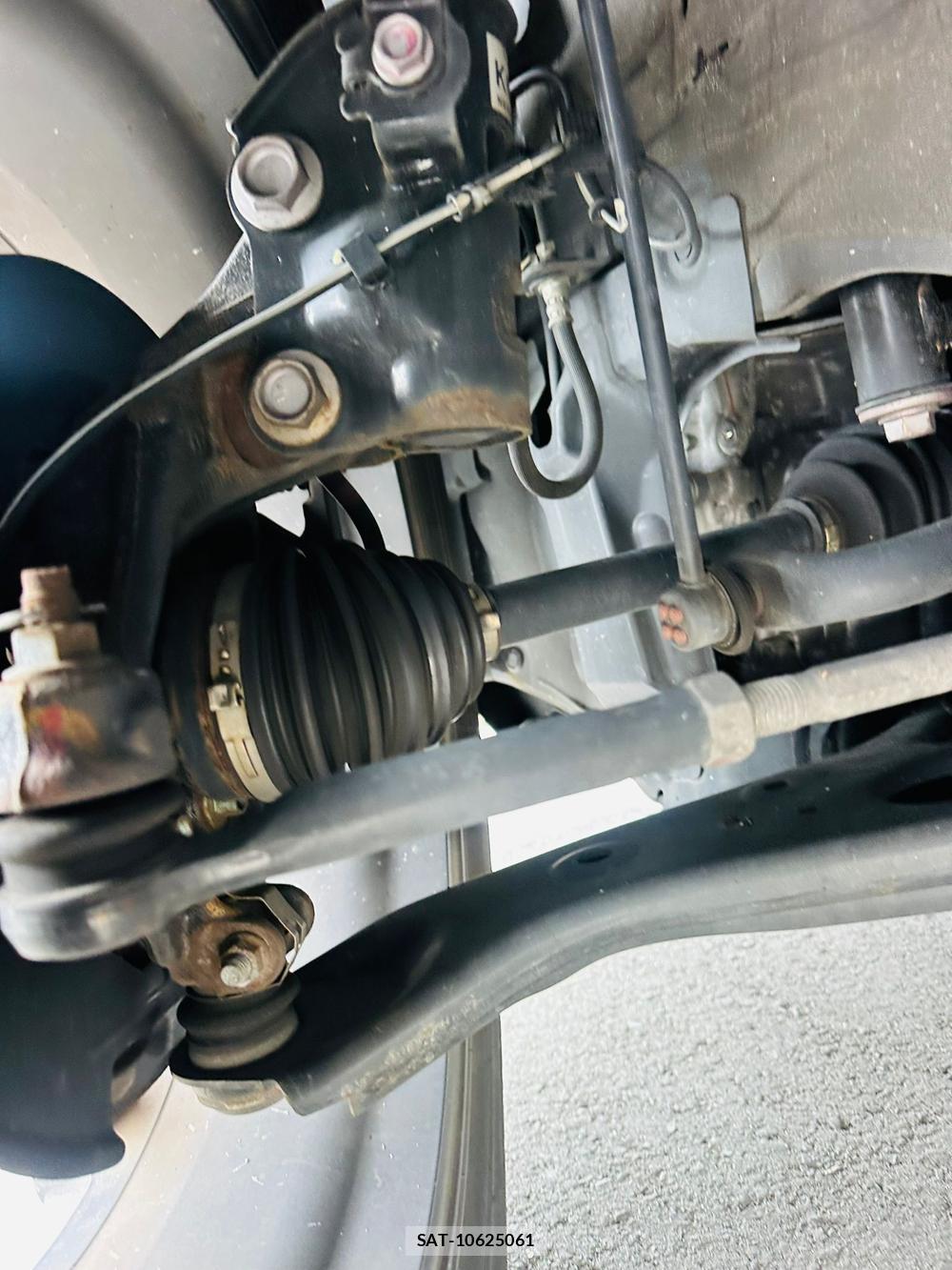 Mazda CX-5 2019 7279937-34