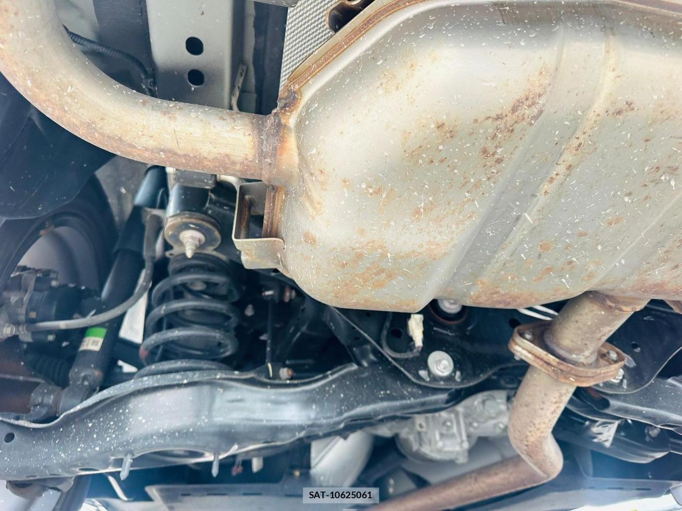 Mazda CX-5 2019 7279937-35