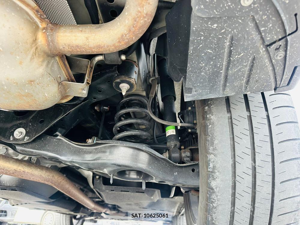 Mazda CX-5 2019 7279937-36