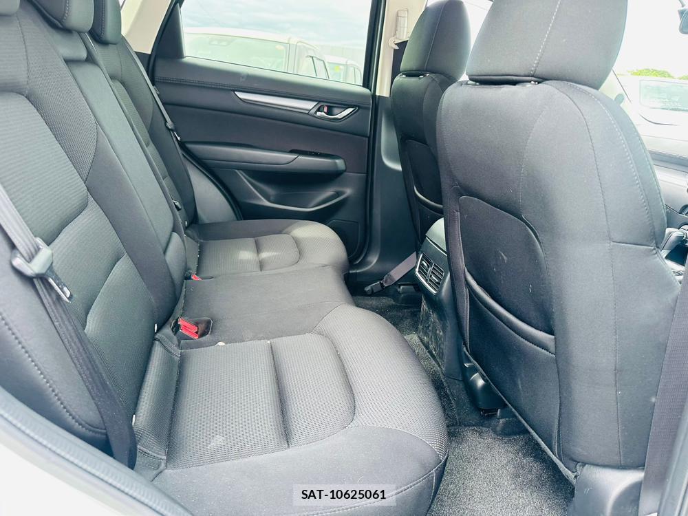 Mazda CX-5 2019 7279937-8
