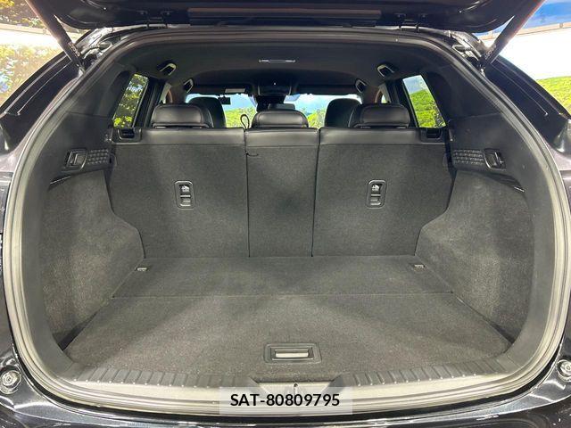 Mazda CX-5 2021-12 7500121-10