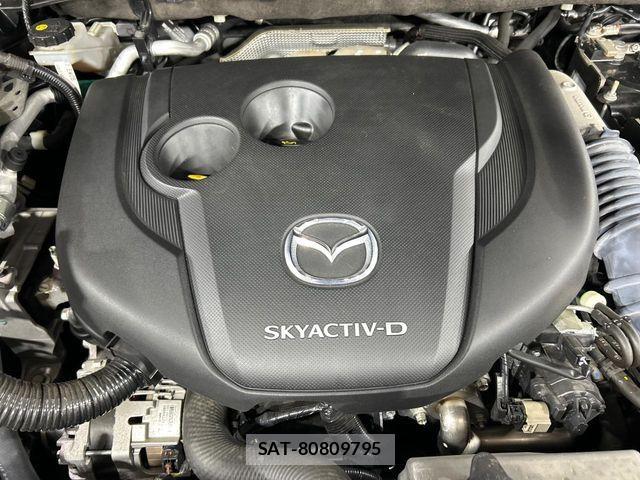 Mazda CX-5 2021-12 7500121-17