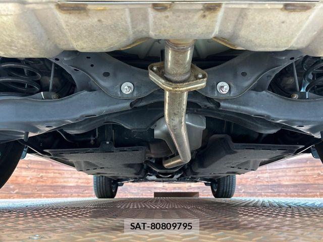 Mazda CX-5 2021-12 7500121-18