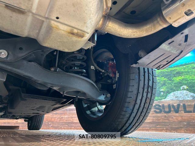 Mazda CX-5 2021-12 7500121-19
