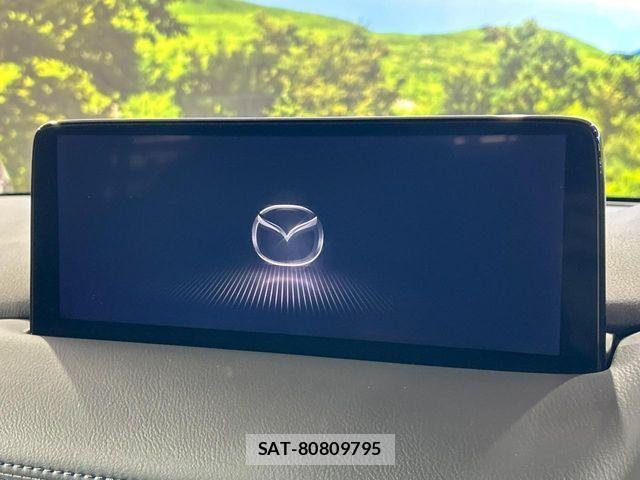 Mazda CX-5 2021-12 7500121-2