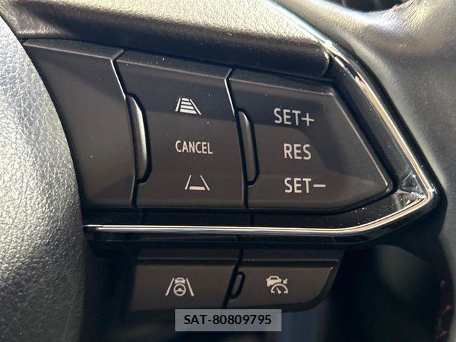 Mazda CX-5 2021-12 7500121-4
