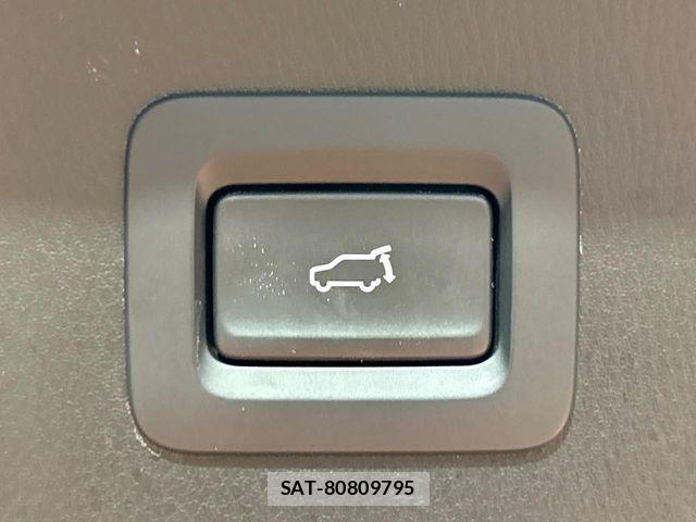 Mazda CX-5 2021-12 7500121-5