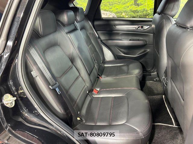 Mazda CX-5 2021-12 7500121-8