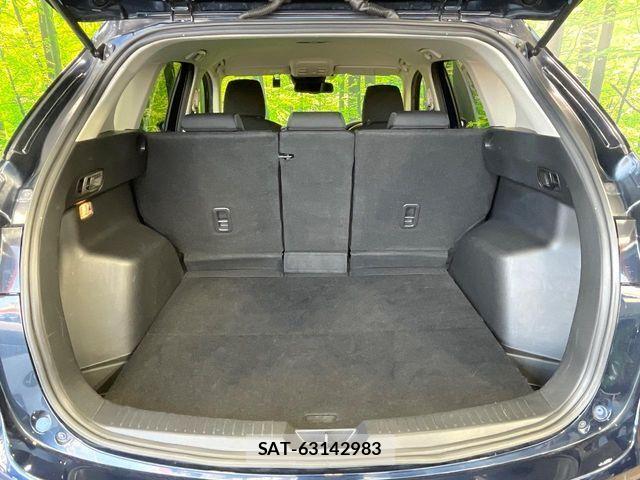 Mazda CX-5 2014-03 7500139-10