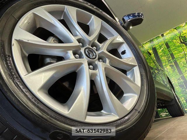Mazda CX-5 2014-03 7500139-12