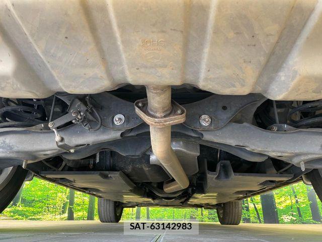 Mazda CX-5 2014-03 7500139-18