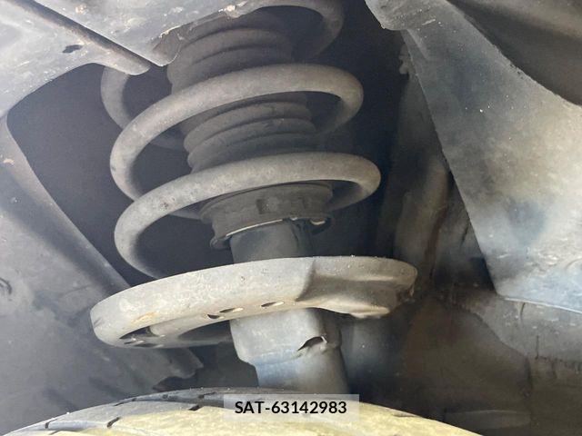 Mazda CX-5 2014-03 7500139-19
