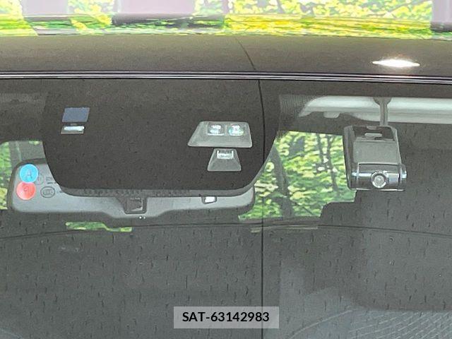 Mazda CX-5 2014-03 7500139-2