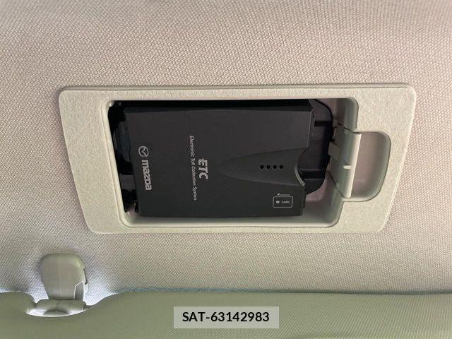 Mazda CX-5 2014-03 7500139-5
