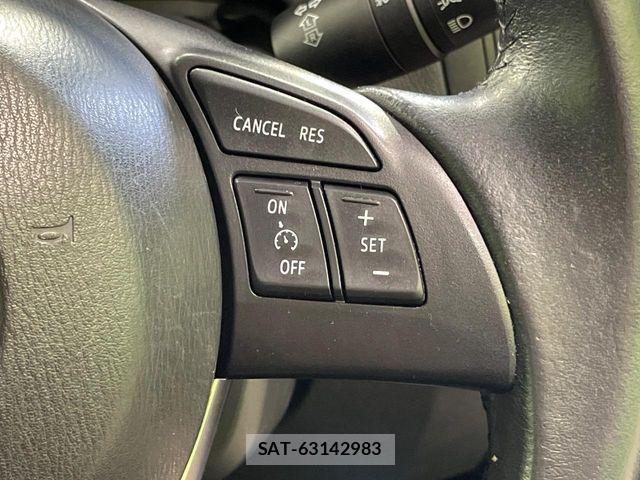 Mazda CX-5 2014-03 7500139-6