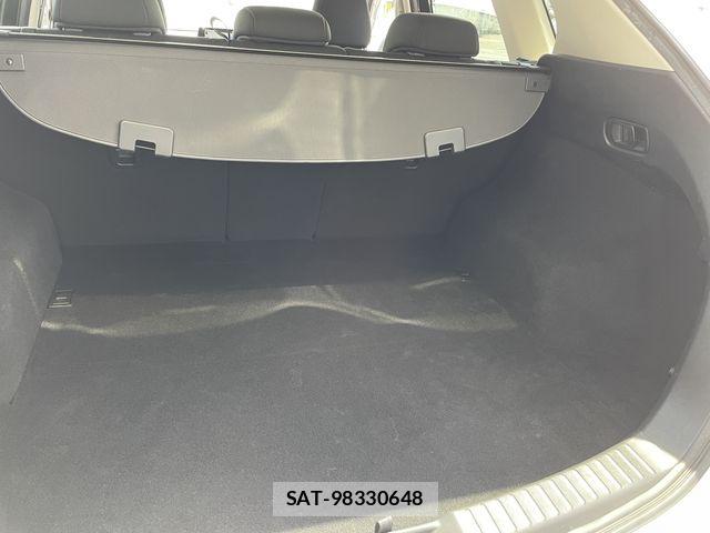 Mazda CX-5 2017-05 7508470-13