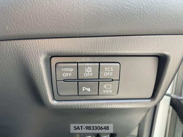 Mazda CX-5 2017-05 7508470-23