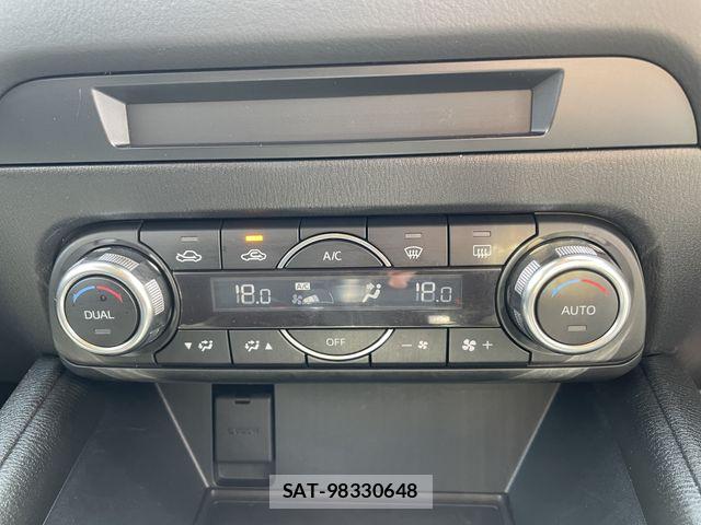 Mazda CX-5 2017-05 7508470-26