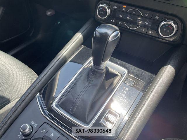 Mazda CX-5 2017-05 7508470-27