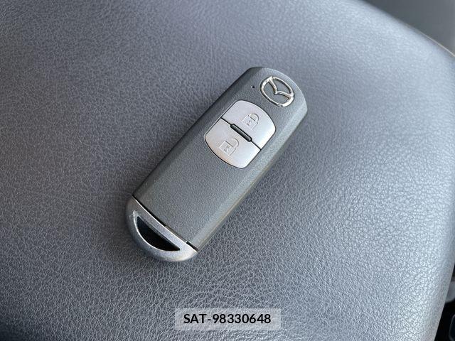 Mazda CX-5 2017-05 7508470-29