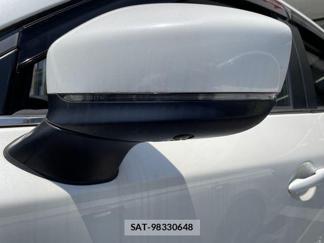 Mazda CX-5 2017-05 7508470-7
