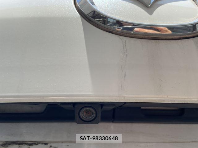 Mazda CX-5 2017-05 7508470-8