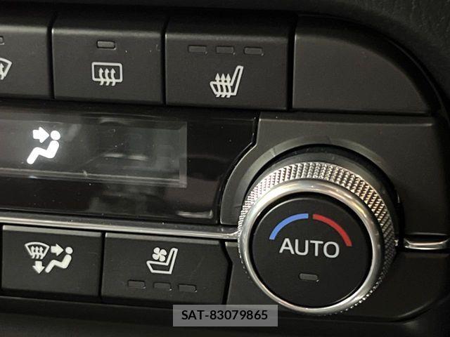Mazda CX-5 2021-12 7500122-9