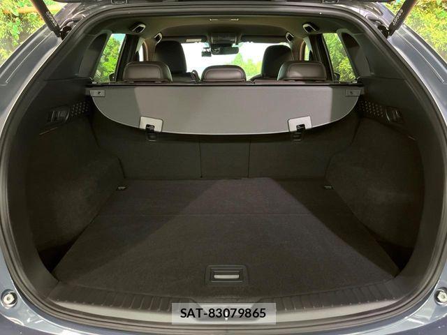 Mazda CX-5 2021-12 7500122-12