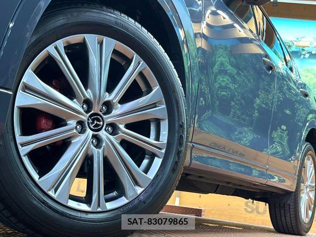 Mazda CX-5 2021-12 7500122-14
