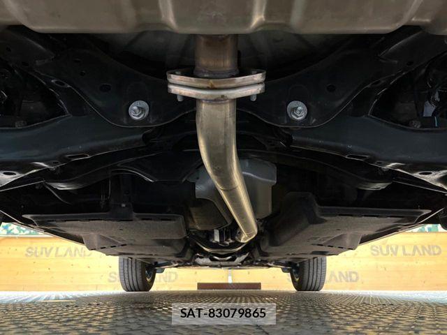 Mazda CX-5 2021-12 7500122-18