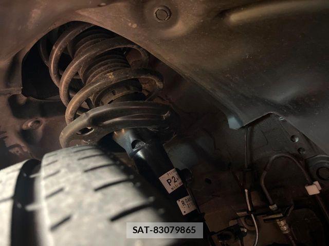 Mazda CX-5 2021-12 7500122-19