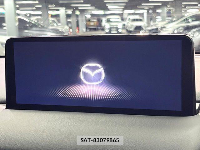 Mazda CX-5 2021-12 7500122-3