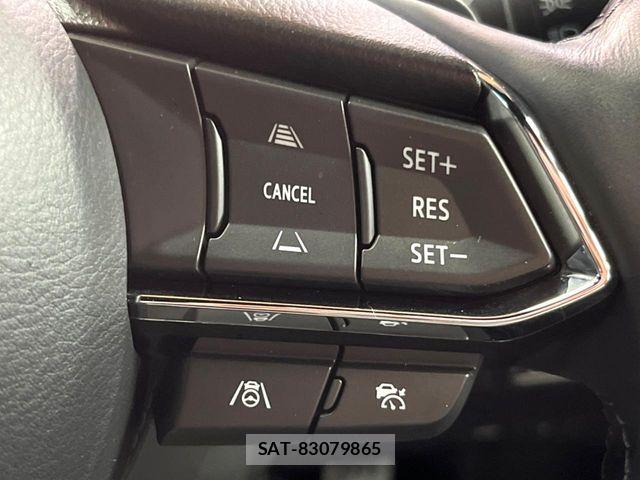Mazda CX-5 2021-12 7500122-5
