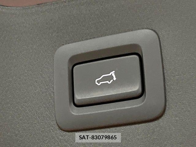 Mazda CX-5 2021-12 7500122-7
