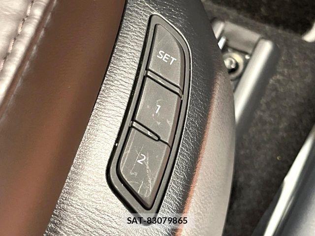 Mazda CX-5 2021-12 7500122-8