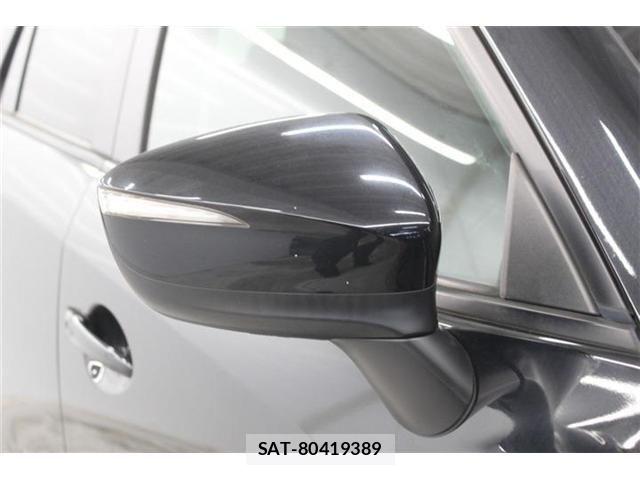 Mazda CX-5 2016-03 7500137-9
