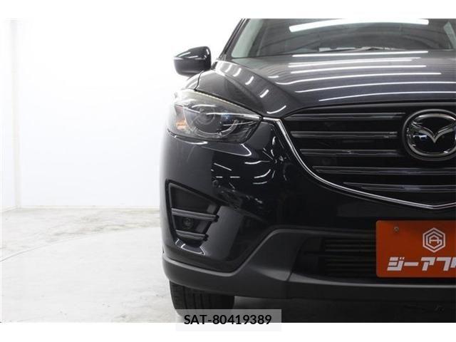Mazda CX-5 2016-03 7500137-10