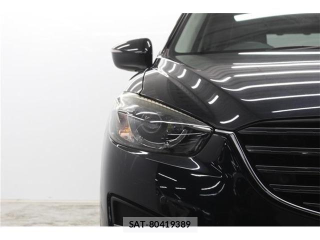 Mazda CX-5 2016-03 7500137-11