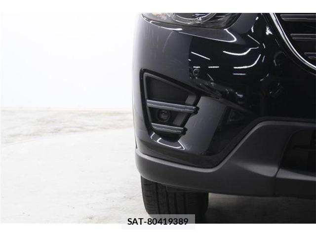Mazda CX-5 2016-03 7500137-12